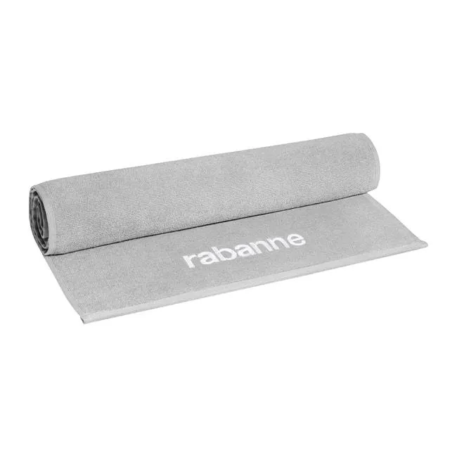 Rabanne Πετσέτα - Free Gift