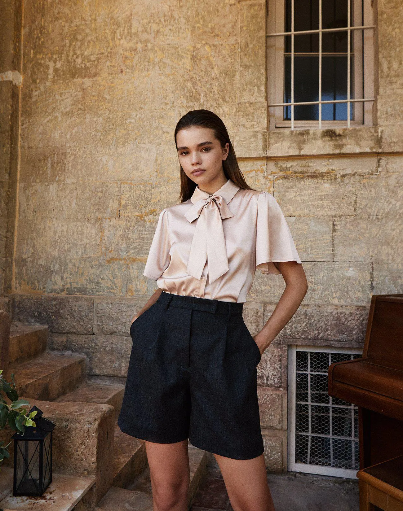 ΔΕΝ ΓΙΝΟΝΤΑΙ ΑΠΟΣΤΟΛΕΣ 14-23/8