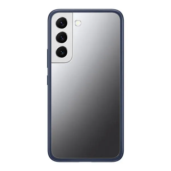 Θήκη Frame Cover SAMSUNG Galaxy S22