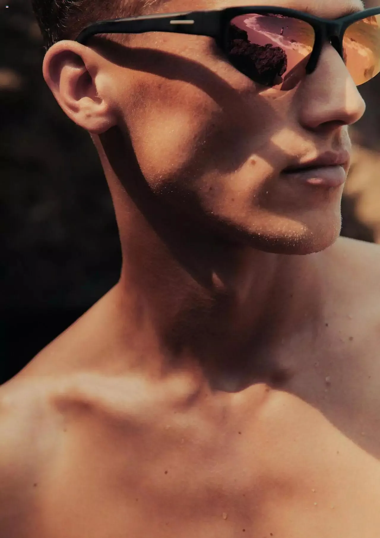 Gazetka Zara promocje - Men od 1 czerwca do 31 grudnia 2024 - Strona 11