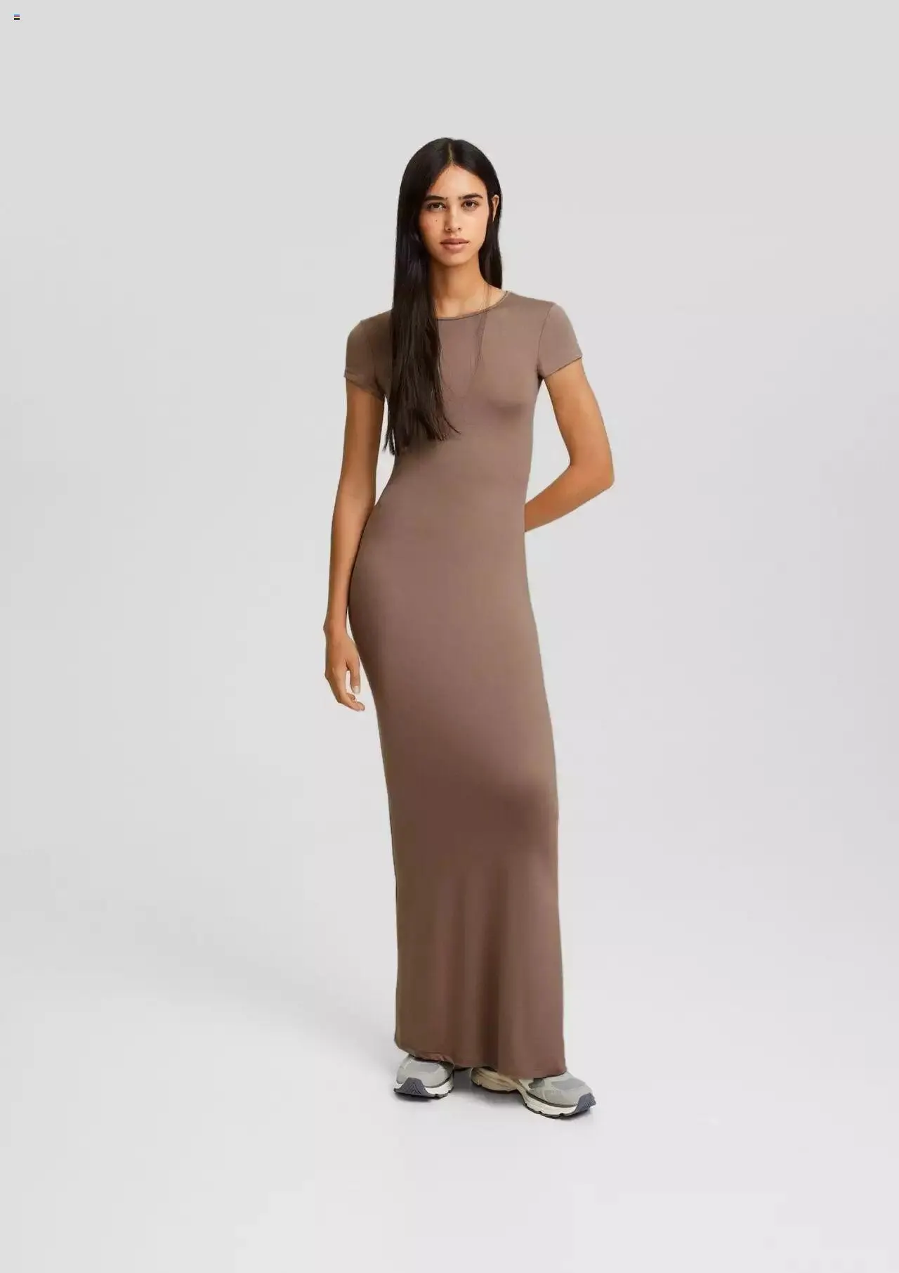 Φυλλάδιο προσφορών Bershka - Kατάλογος 08/2023 New In Women από 1 Αυγούστου έως 31 Αυγούστου 2023 - Σελίδα 3