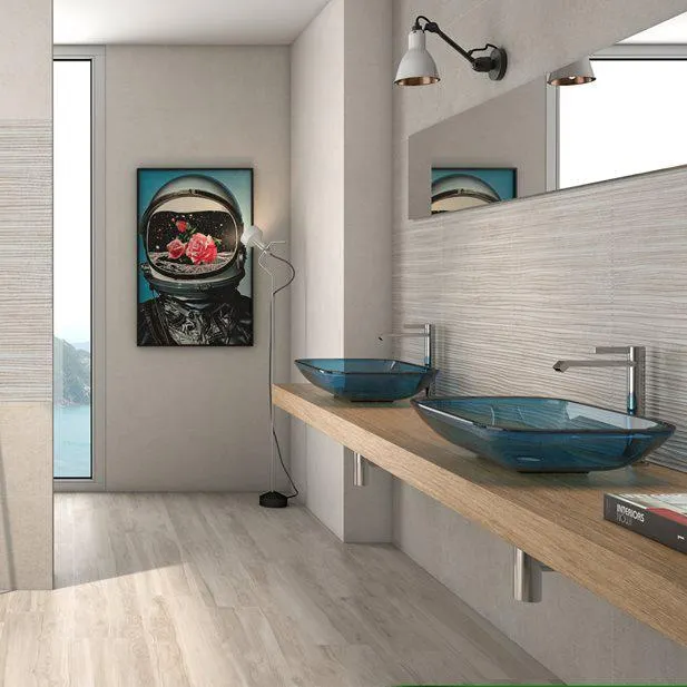 Dundee Marfil & Noce 33 x 55