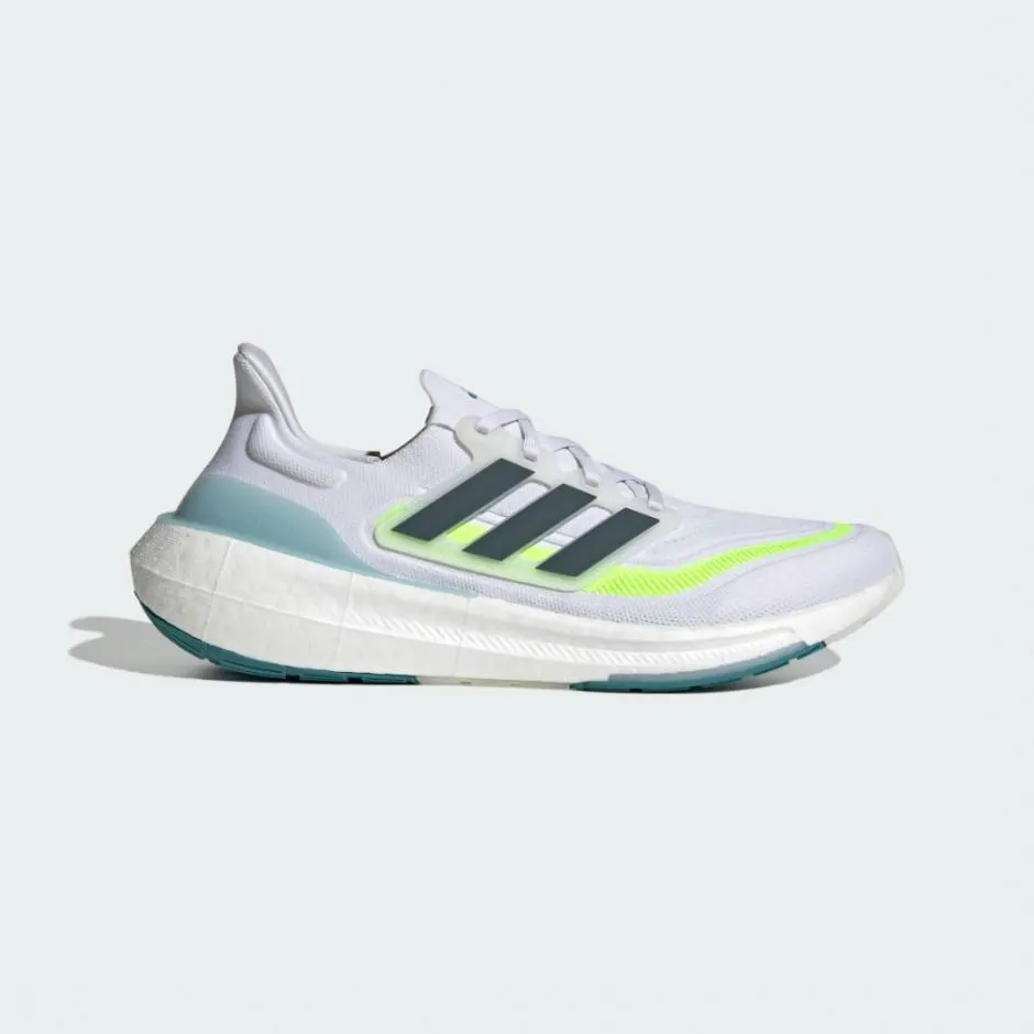 adidas Performance ULTRABOOST IE1768 Λευκό - Zakcret.gr