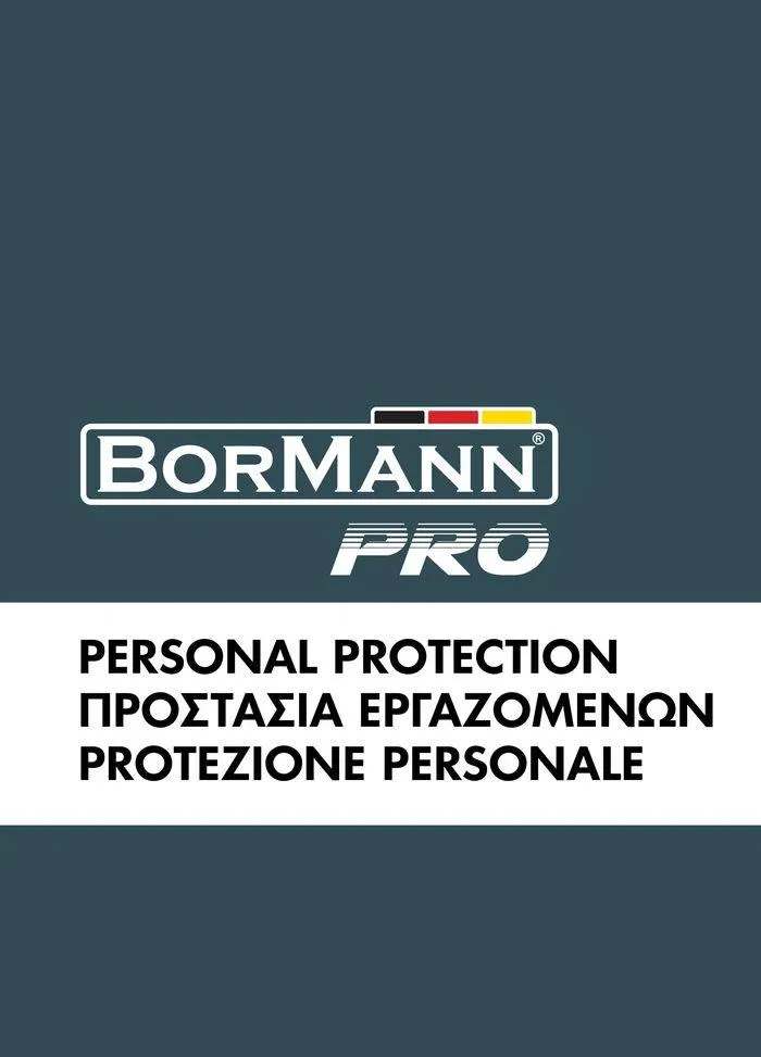 Φυλλάδιο προσφορών κατάλογος 2023 -2024  από 15 Νοεμβρίου έως 31 Δεκεμβρίου 2024 - Σελίδα 501