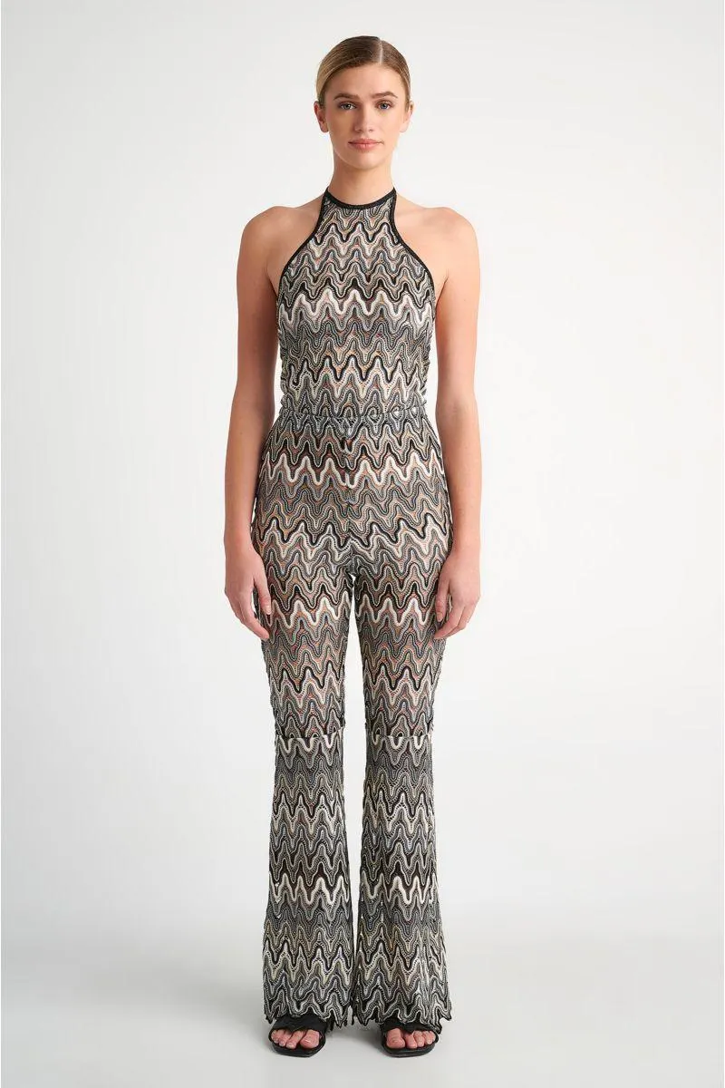 ΚΡΟΣΕ ΗΜΙΔΙΑΦΑΝΗ ΟΛΟΣΩΜΗ ΦΟΡΜΑ