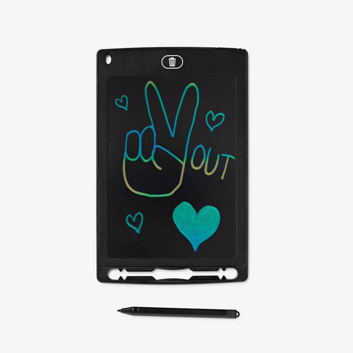 Μαγικό σχεδιαστήριο