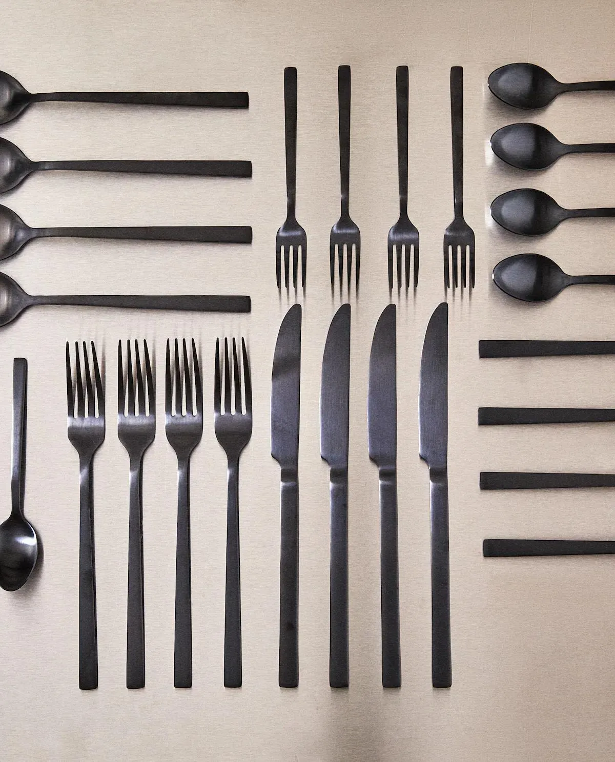 ΣΕΤ ΜΑΥΡΑ ΜΑΤ ΜΑΧΑΙΡΟΠΗΡΟΥΝΑ