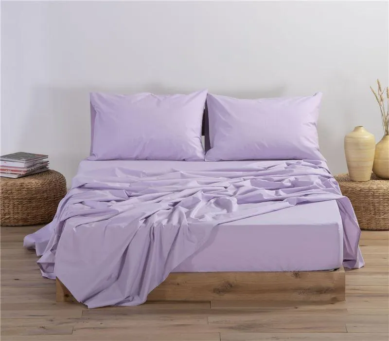 ΣΕΝΤΟΝΙ ΜΕΜΟΝΩΜΕΝΟ ΔΙΠΛΟ ΜΕ ΛΑΣΤΙΧΟ 140Χ200+30 BASIC