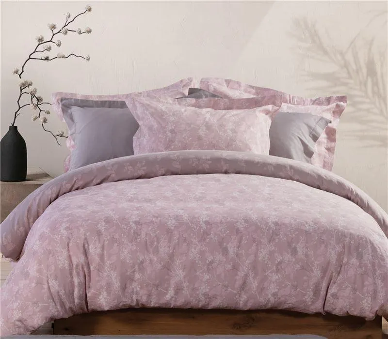 ΣΕΤ ΣΕΝΤΟΝΙΑ ΥΠΕΡΔΙΠΛΑ ALLESIA 240Χ270