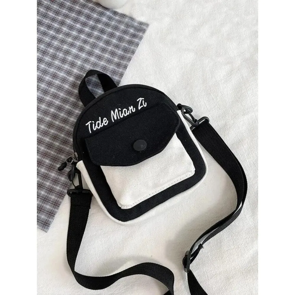 ΤΣΑΝΤΑ, ΚΩΔ.: S474424-MULTICOLOR