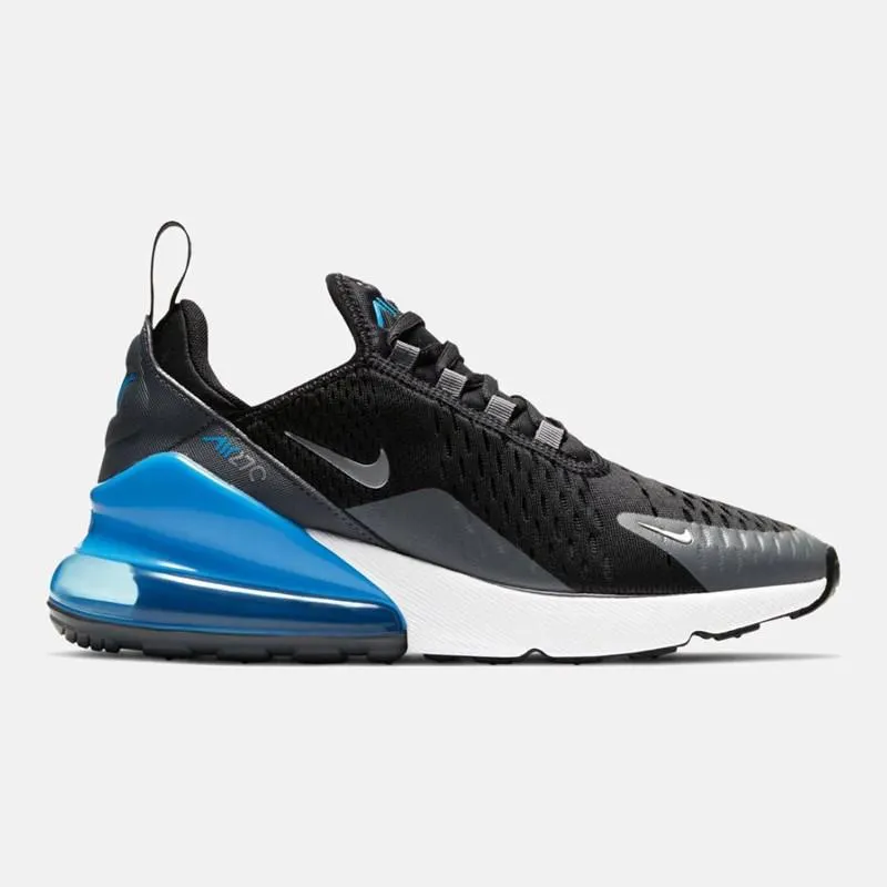 Παιδικά Sneakers Air Max 270 GS