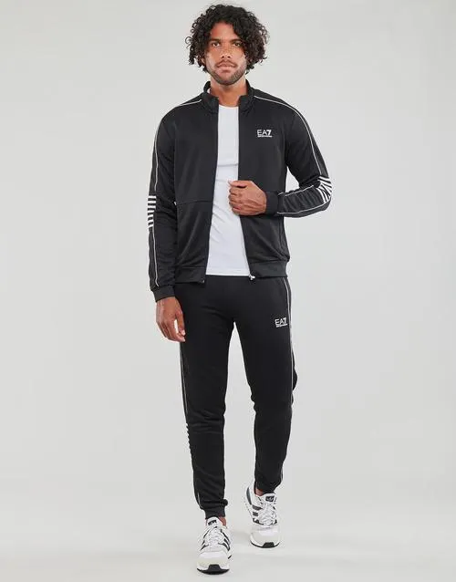 Emporio Armani EA7 CORE ID