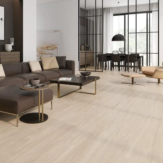 Bosco Invierno Mate 15,3 x 58,9