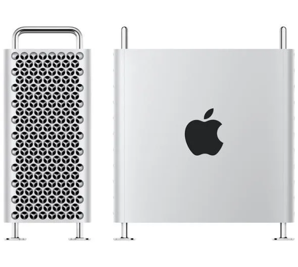 Apple Mac Pro Tower (M2 Ultra/1TB) Z171