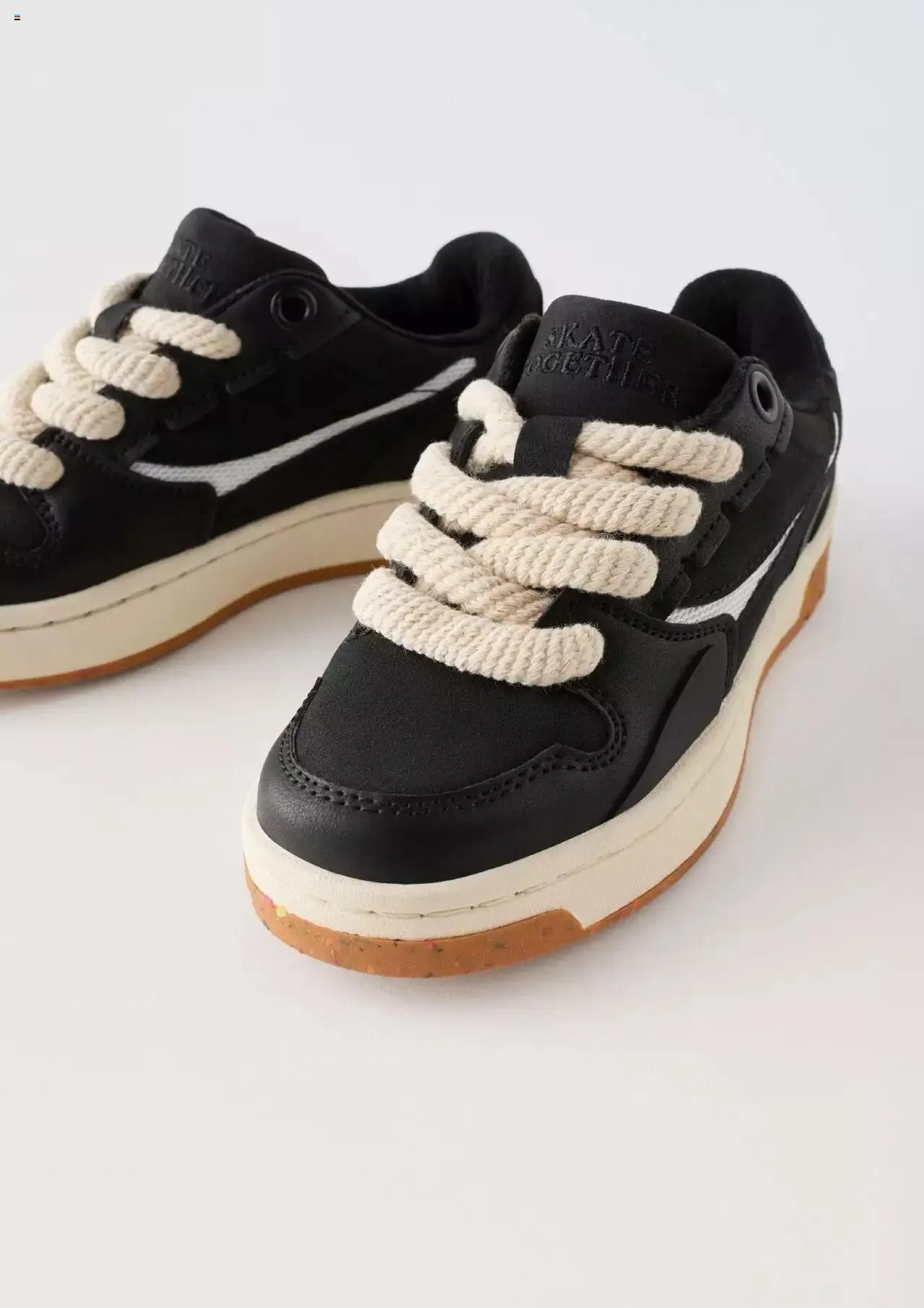 Zara - New in Boys van 31 mei tot 31 december 2024 - Folder pagina 14