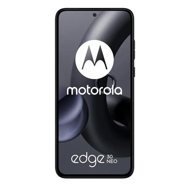 MOTOROLA edge 30 Neo Dual 5G 8GB/ 128GB Smartphone