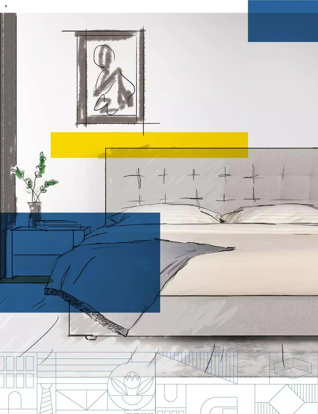 Φυλλάδιο προσφορών Praktiker - Κατάλογος Business από 16 Μαΐου έως 31 Δεκεμβρίου 2023 - Σελίδα 84