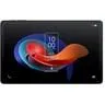 Tablet TCL Tab 10 Gen2 4GB/64GB WiFi - Space Gray