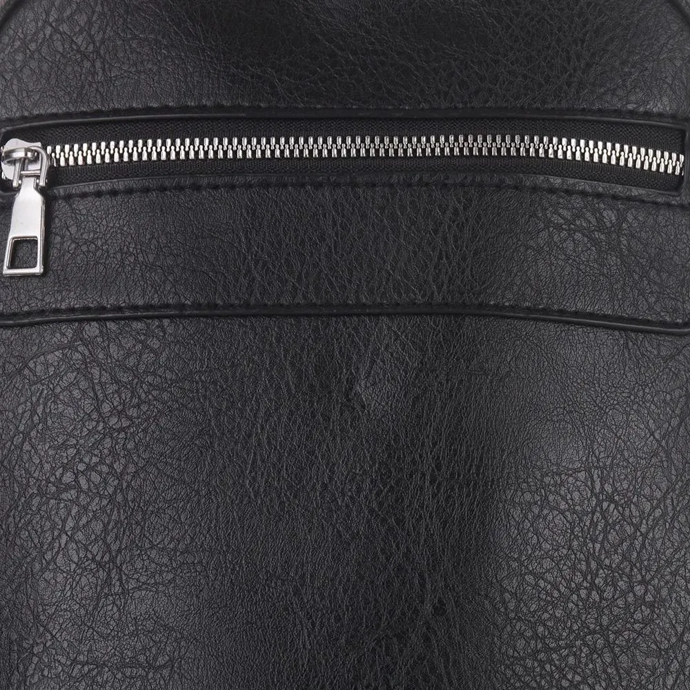 ΤΣΑΝΤΑ, ΚΩΔ.: B176NN-BLACK