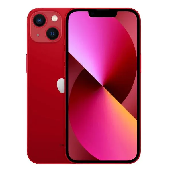 APPLE iPhone 13 Dual 5G 256GB