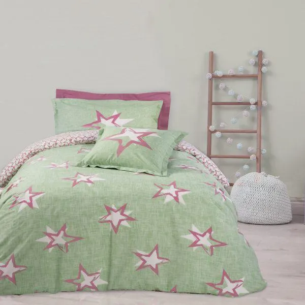 DAS KIDS ΣΕΤ ΣΕΝΤΟΝΙΑ ΜΟΝΑ 4797