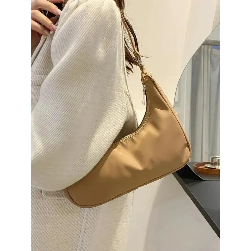 ΤΣΑΝΤΑ, ΚΩΔ.: S795715-KHAKI