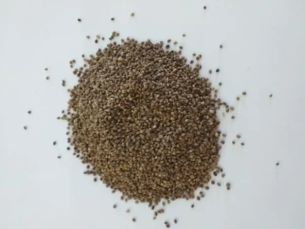 Κανναβούρι ψιλό