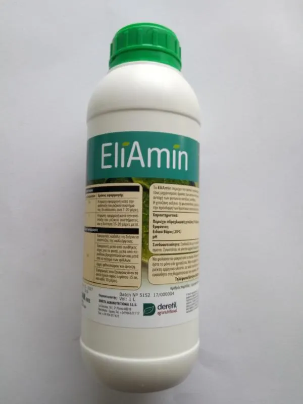 EliaMin (1lt)