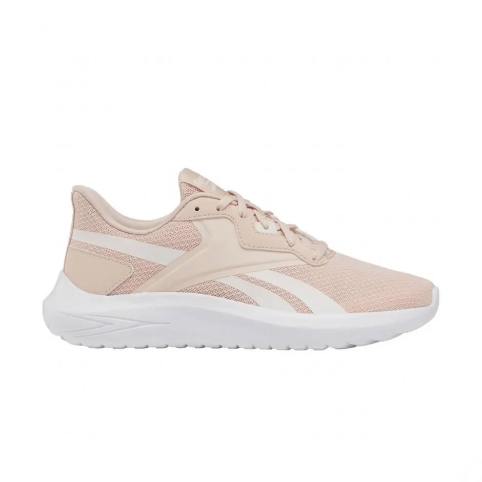 Reebok Sport ENERGEN LUX Σομόν