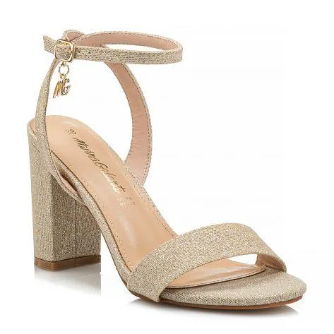 Marina Galanti MGS24A018