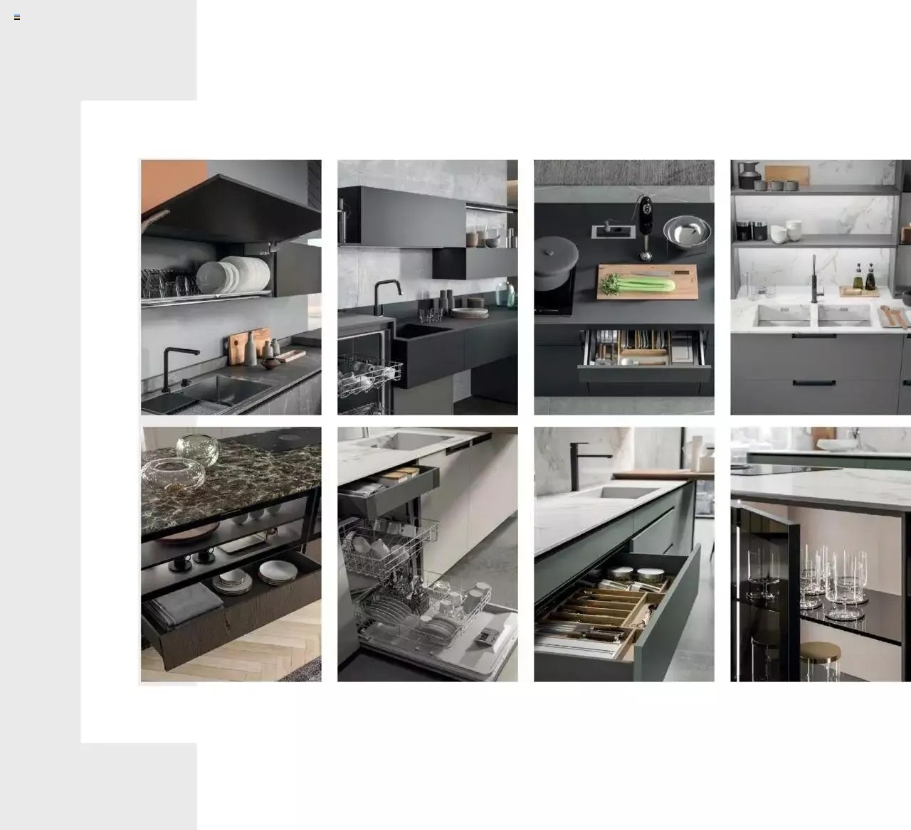 Φυλλάδιο προσφορών Kotsovolos - φυλλάδιο Living από 1 Ιουλίου έως 31 Δεκεμβρίου 2023 - Σελίδα 23