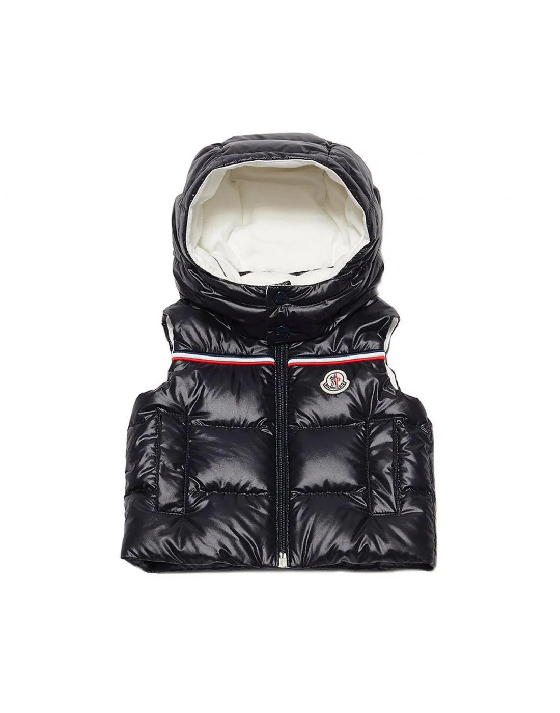 Moncler Enfant