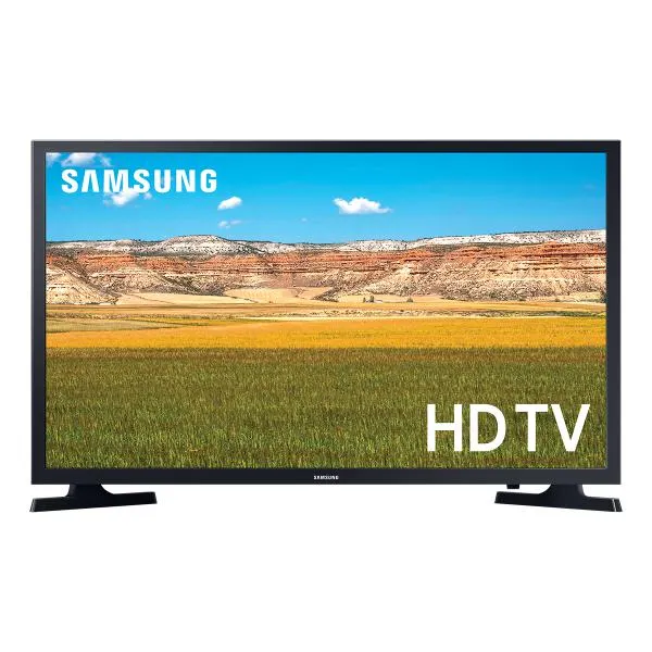 SAMSUNG Smart TV UE32T4302 32''