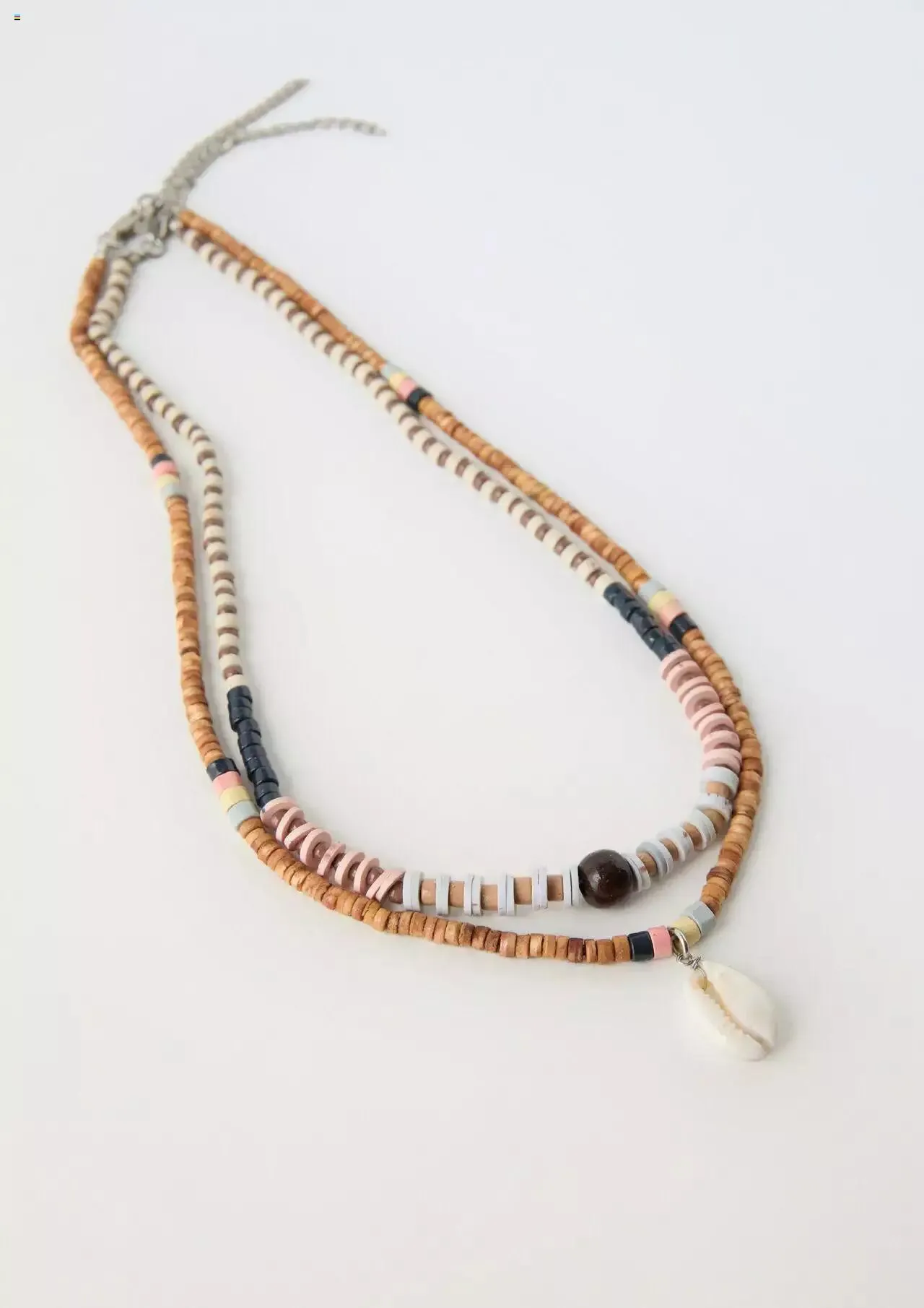 Zara - New in Boys van 31 mei tot 31 december 2024 - Folder pagina 15