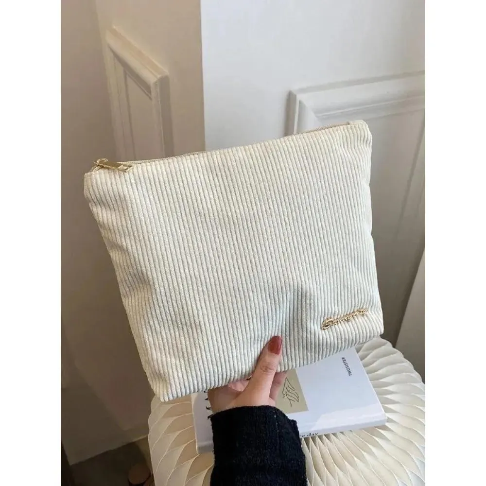 ΤΣΑΝΤΑΚΙΑ, ΚΩΔ.: S3675-BEIGE