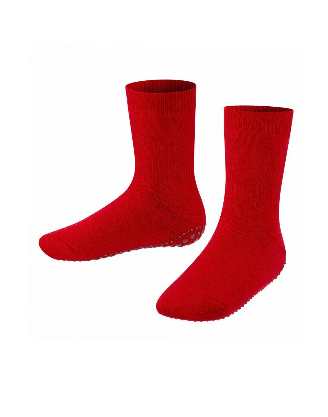 Falke Kids Non-Slip Socks