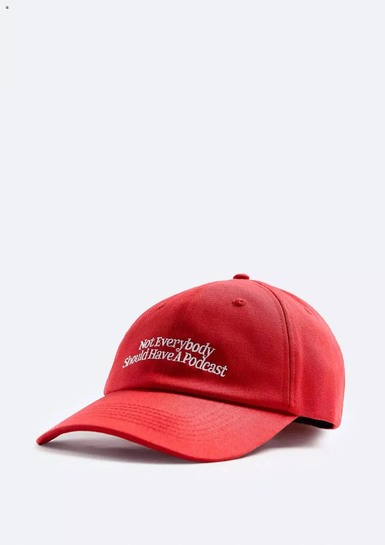 Zara - New in Men van 30 april tot 31 december 2024 - Folder pagina 11