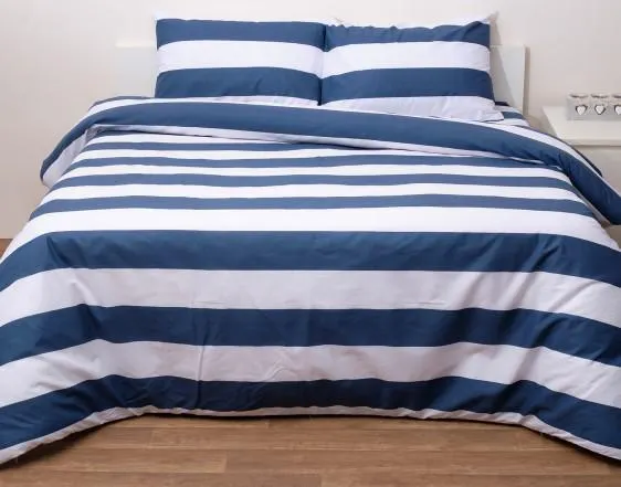 Σετ Σεντόνια Μονά Μικέλ