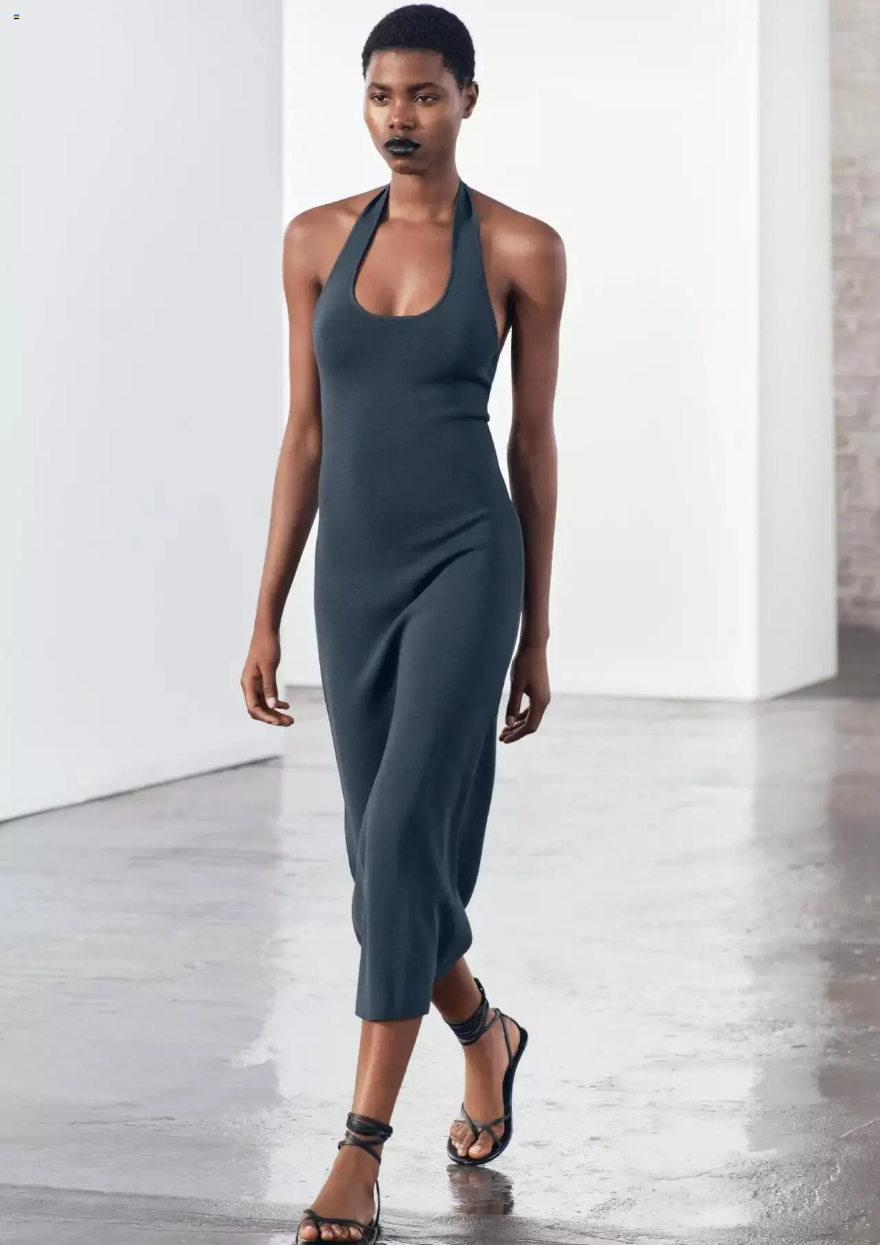 Catalog Zara catalog - Women de la 1 mai până la 31 decembrie 2024 - Revista Pagina 2