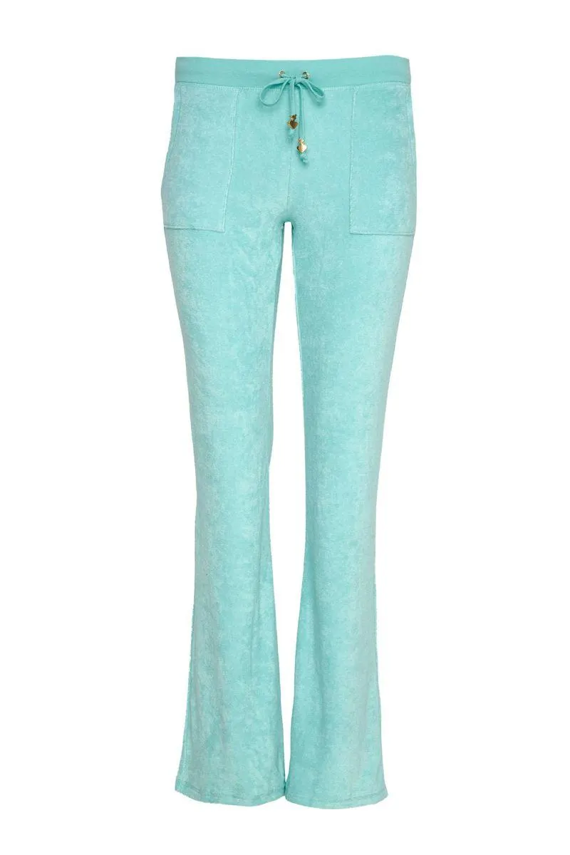 ΚΛΑΣΙΚΟ ΠΕΤΣΕΤΕ ΠΑΝΤΕΛΟΝΙ