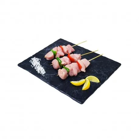 ΚΟΤΟΠΟΥΛΟ ΣΟΥΒΛΑΚΙ ΝΩΠΟ ΜΕ ΠΙΠΕΡΙΑ ΕΛΛΑΔΟΣ