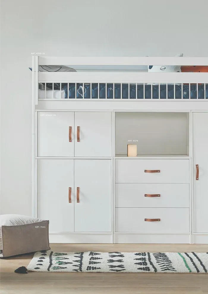 Φυλλάδιο προσφορών CATALOGUE-2023_24 από 7 Δεκεμβρίου έως 31 Δεκεμβρίου 2024 - Σελίδα 71