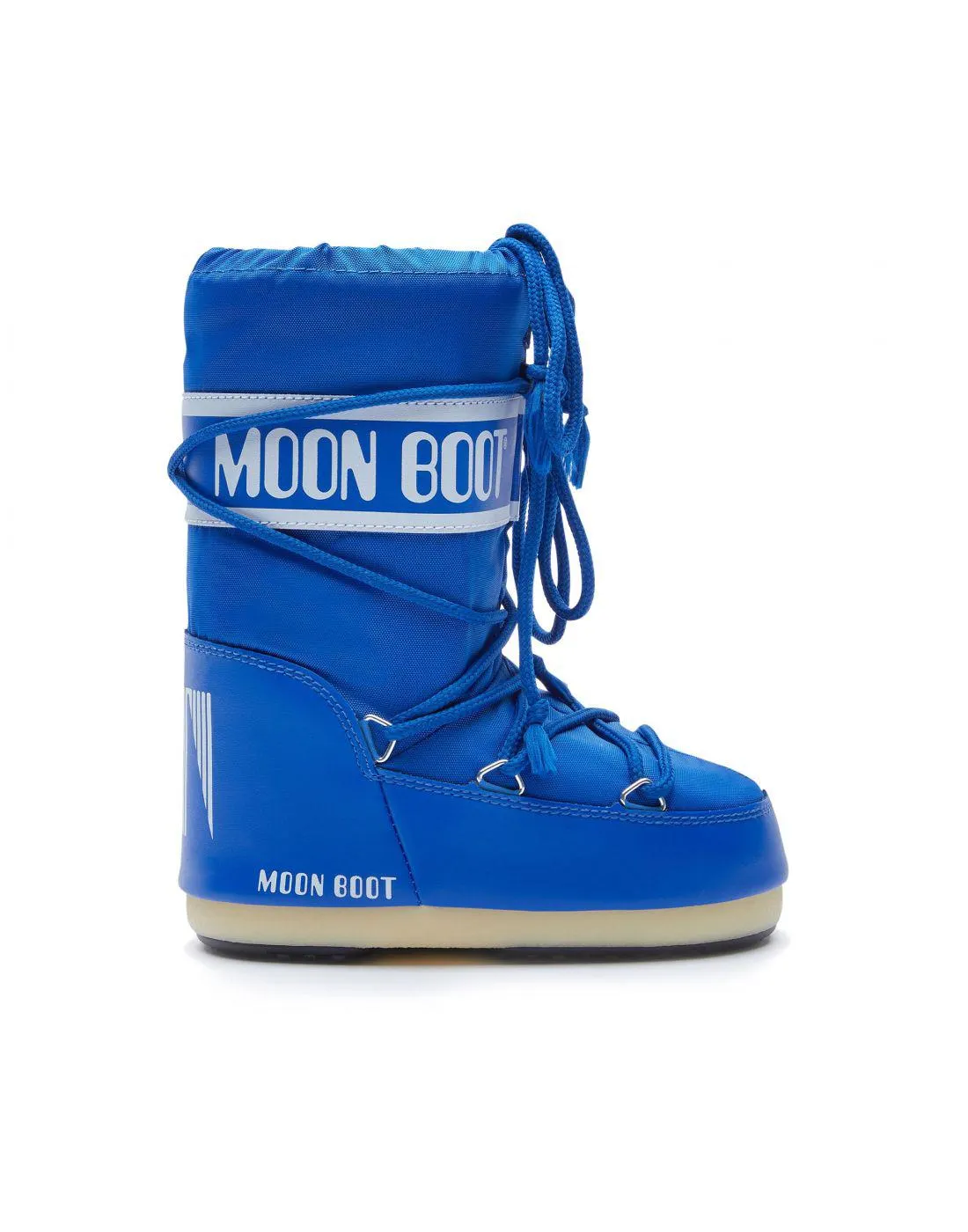 Moon Boot