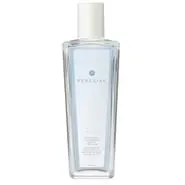 Αρωματικό & Αποσμητικό Σπρέι Σώματος Perceive.