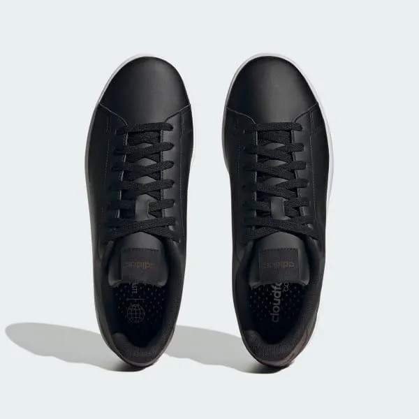 Advantage Shoes