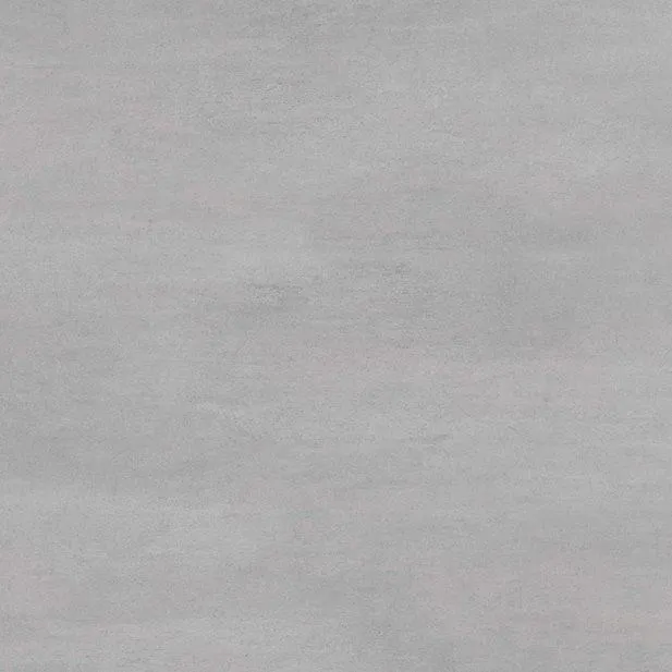 Orix Grey Matt 60 x 60 Rectified