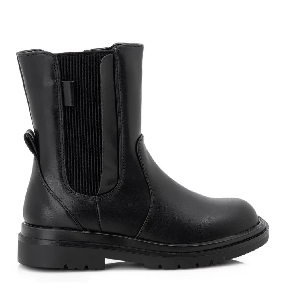 Παιδικά μποτάκια