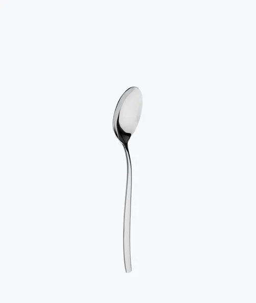 Global Gastronomy Orion Dessert Spoon