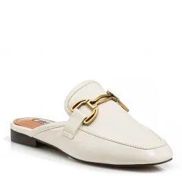 Bibilou VELA SLIPPER