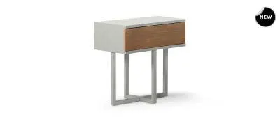 Διαθεσιμότητα: Εκτιμώμενος χρόνος παράδοσης 29 έως 34 ημέρες